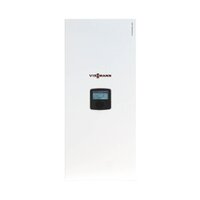 Viessmann Vitotron 100 VMN3-08 / 7731925 Image #2