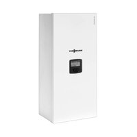 Viessmann Vitotron 100 VMN3-08 / 7731925