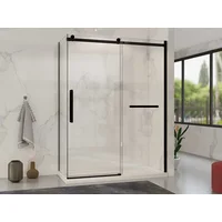 Vincea Como Soft VSR-1CS8014CLB