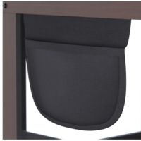 DFC Amber / JG-GT-55411 Image #13