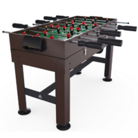 DFC Amber / JG-GT-55411 Image #2