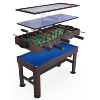 DFC Amber / JG-GT-55411