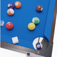 DFC Amber / JG-GT-55411 Image #11