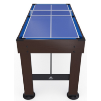 DFC Amber / JG-GT-55411 Image #14