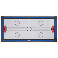 DFC Amber / JG-GT-55411 Image #9