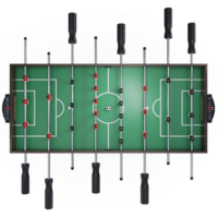 DFC Amber / JG-GT-55411 Image #6