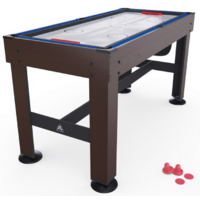 DFC Amber / JG-GT-55411 Image #4