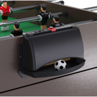 DFC Amber / JG-GT-55411 Image #8