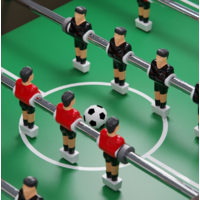 DFC Amber / JG-GT-55411 Image #7