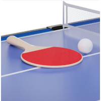 DFC Amber / JG-GT-55411 Image #15