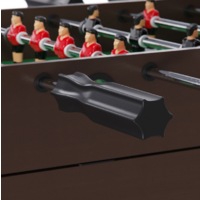 DFC Amber / JG-GT-55411 Image #3