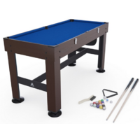 DFC Amber / JG-GT-55411 Image #12