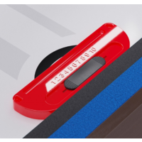 DFC Amber / JG-GT-55411 Image #10