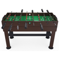 DFC Amber / JG-GT-55411 Image #5