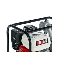 Brait BR-WP-20(7) Image #3