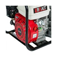 Brait BR-WP-20(7) Image #4