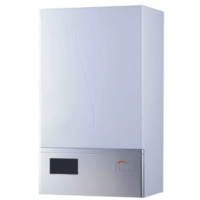 Ferroli LEB 12-TS Image #2