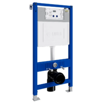 Lauter Nuremberg 21811B + 21901002 (черный, с кнопкой 219703E сатин) Image #7