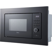 Midea MI72200B Image #4