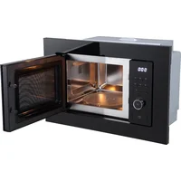 Midea MI72200B Image #6