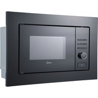 Midea MI72200B Image #3