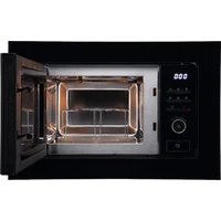 Midea MI72200B Image #5