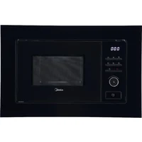 Midea MI72200B