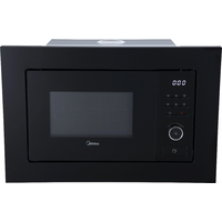 Midea MI72200B Image #2