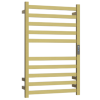 Roxen Plaza 11040-5079BG