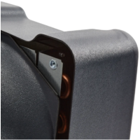 Ballu BHP-W2-100-LN Image #7