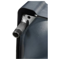 Ballu BHP-W2-100-LN Image #11