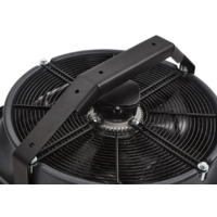 Ballu BHP-W2-100-LN Image #10