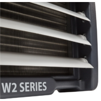 Ballu BHP-W2-100-LN Image #4