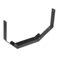 Ballu BHP-W2-100-LN Image #13