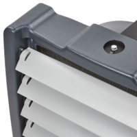 Ballu BHP-W2-100-LN Image #3