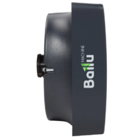 Ballu BHP-W2-100-LN Image #5