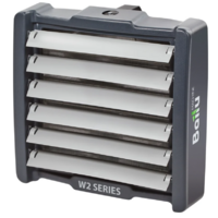 Ballu BHP-W2-100-LN Image #2