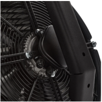 Ballu BHP-W2-100-LN Image #9