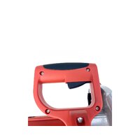 Brait BMS 255LT Image #3