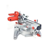 Brait BMS 255LT Image #5