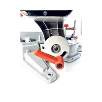 Brait BMS 255LT Image #4