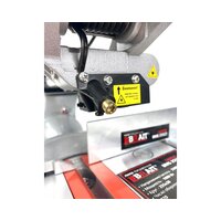 Brait BMS 255LT Image #6