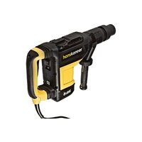 Hanskonner SDS-MAX / HRH1652M Image #13