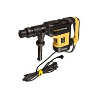 Hanskonner SDS-MAX / HRH1652M Image #10