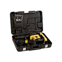 Hanskonner SDS-MAX / HRH1652M Image #14