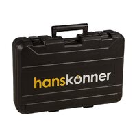 Hanskonner SDS-MAX / HRH1652M Image #15