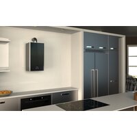 Ariston ALTEAS ONE+ NET 30 (3301772) Image #4