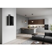 Ariston ALTEAS ONE+ NET 30 (3301772) Image #5