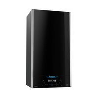 Ariston ALTEAS ONE+ NET 30 (3301772)
