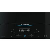Ariston ALTEAS ONE+ NET 30 (3301772) Image #3